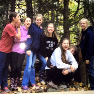 Meet your Posher, Mano